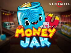 SunBets VIP slotlar51